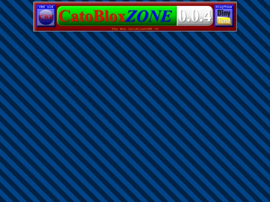 version/0.0.4 screenshot
