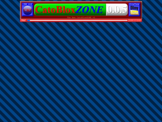 version/0.0.5 screenshot