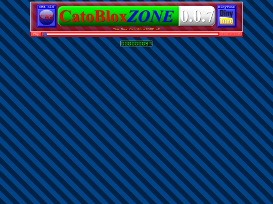 version/0.0.7 screenshot