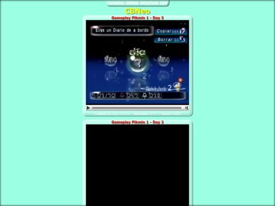 version/0.1.1/videos screenshot