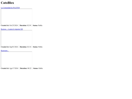 version/0.2.0b/JS/videos/CB screenshot