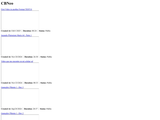 version/0.2.0b/JS/videos/CBN screenshot