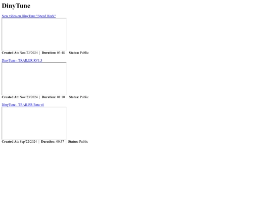 version/0.2.0b/JS/videos/DT screenshot