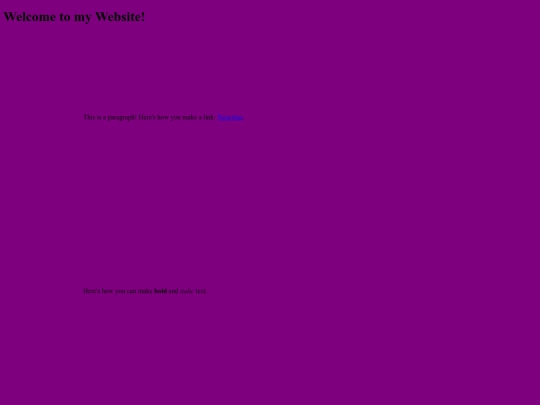 giflinx screenshot