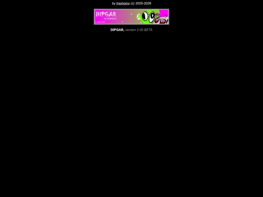 newindex2 screenshot