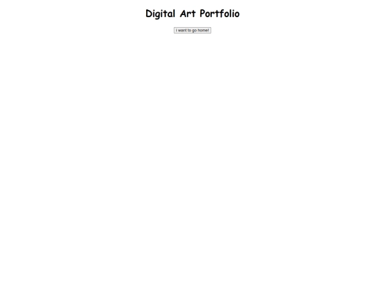digitalart screenshot