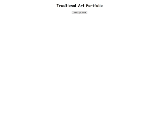traditionalart screenshot