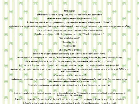 nextpage screenshot