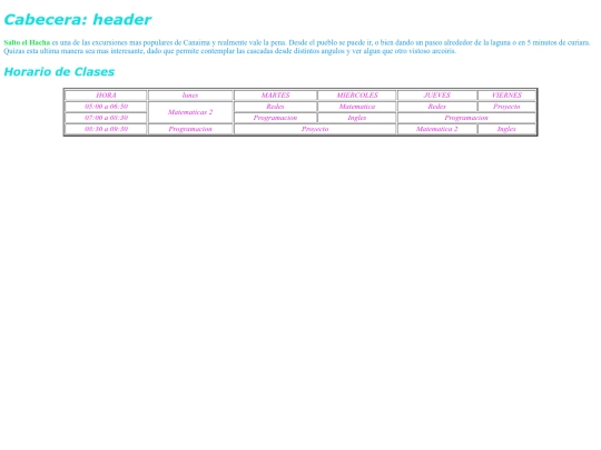 tarea3 screenshot