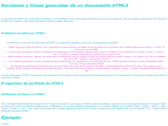 tareaobligatorianew screenshot