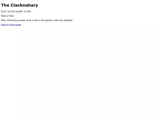 GC7ZKEG/ANSWER_s12 screenshot