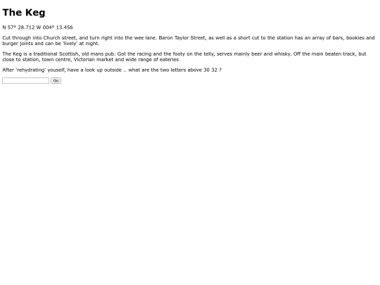 GC7ZKEG/ETTLES_s4 screenshot