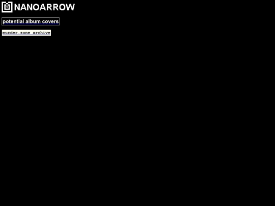 main screenshot