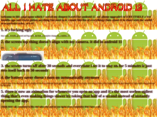 pages/android12 screenshot