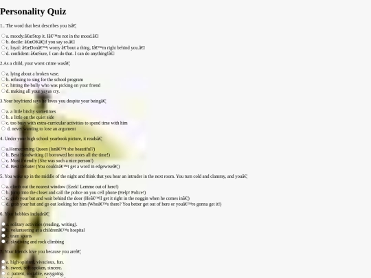 animal/html2 screenshot
