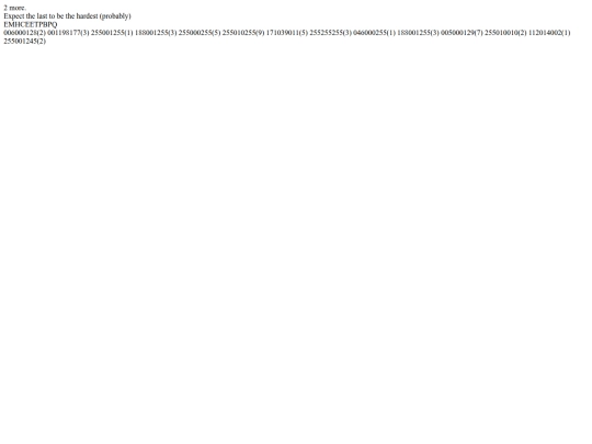 adeptadaptation/absolutegreatlord screenshot