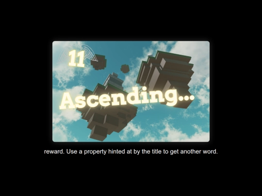adeptadaptation/beefcabtags screenshot