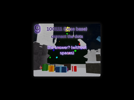 adeptadaptation/drumble screenshot