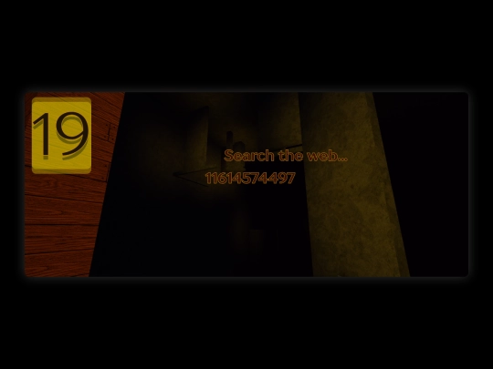 adeptadaptation/lackingrattions/6090710200 screenshot