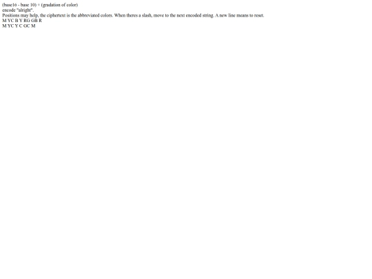 adeptadaptation/lackingrattions/c18h27no3 screenshot