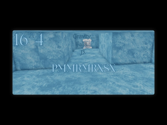 adeptadaptation/lackingrattions/excusedsir screenshot