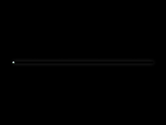 adeptadaptation/lackingrattions/neocities screenshot