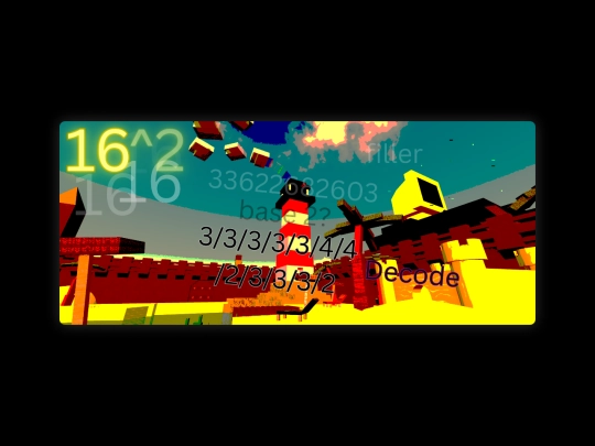 adeptadaptation/lackingrattions/sloshsalvadabrutedmealrightwhatever screenshot
