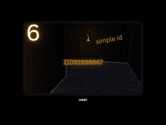 beginner/nothingchange screenshot