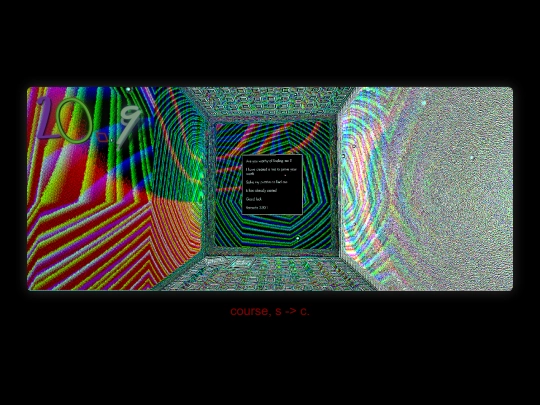 lastcall/helIman/laststretch/ztoa/10kvisitsratpartyhat-ruinedbyem-leaps-moderncrypt-boldclaim-justicetiq-acoincidenceisallittakes-wansoft-belichick screenshot