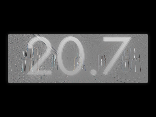 lastcall/helIman/laststretch/ztoa/WIP screenshot