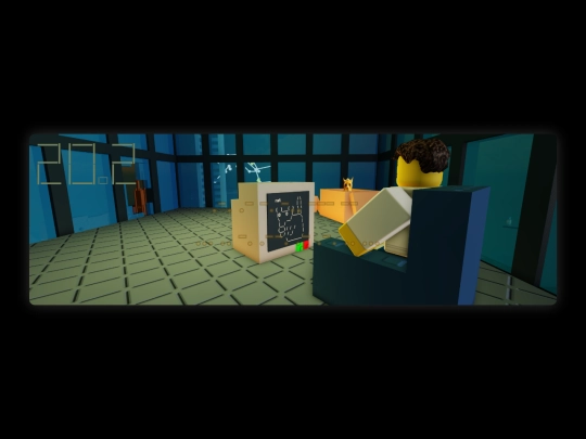 lastcall/helIman/laststretch/ztoa/errorrat screenshot