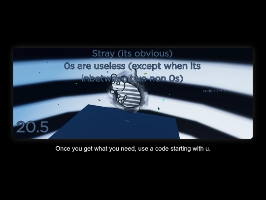lastcall/helIman/laststretch/ztoa/tangonato screenshot