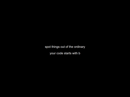 trysomemore/isaacspair/blownoutproportion/easy2 screenshot