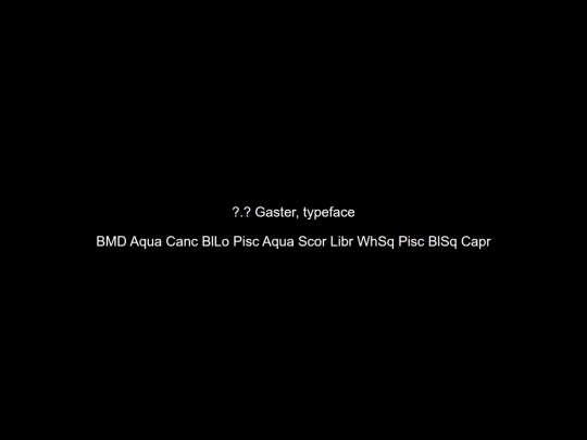 trysomemore/isaacspair/blownoutproportion/easy4 screenshot