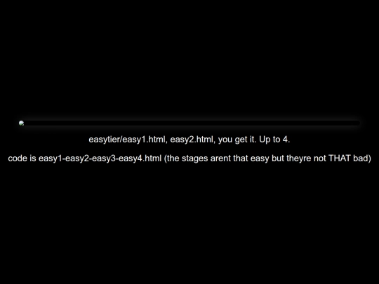 trysomemore/isaacspair/blownoutproportion/easytier screenshot