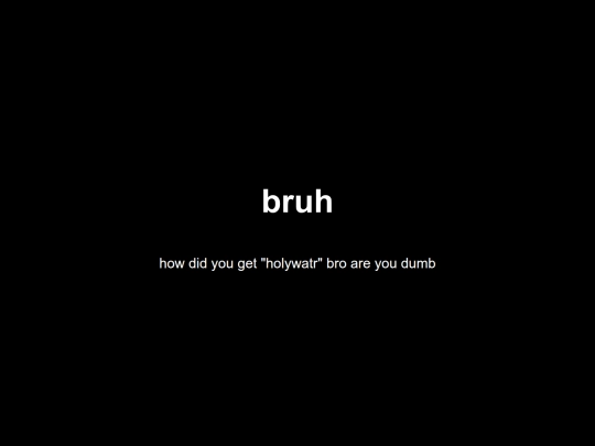 trysomemore/isaacspair/blownoutproportion/mdeium/hard/5partstillyourecrazy/literallydudewth/holywatr screenshot