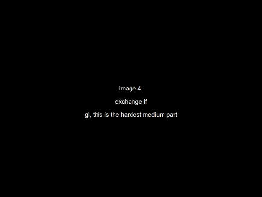 trysomemore/isaacspair/blownoutproportion/mdeium/why/medium2 screenshot