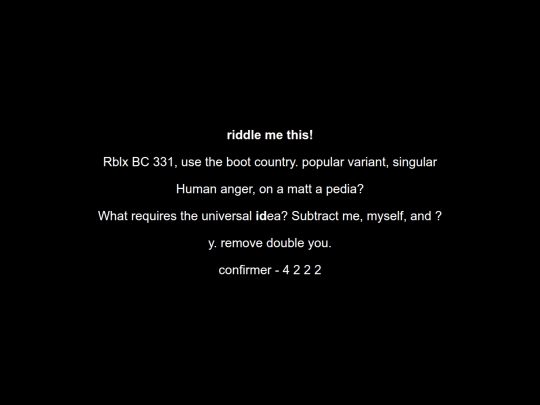 trysomemore/isaacspair/blownoutproportion/mdeium/why/medium3 screenshot
