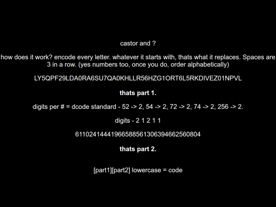 trysomemore/isaacspair/blownoutproportion/mdeium/why/medium4 screenshot
