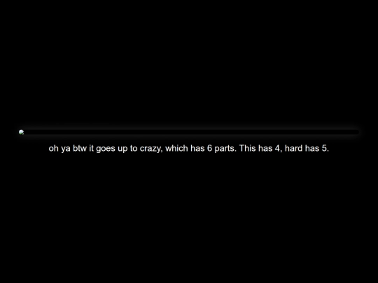 trysomemore/isaacspair/blownoutproportion/mdeium/why/mediumtier screenshot