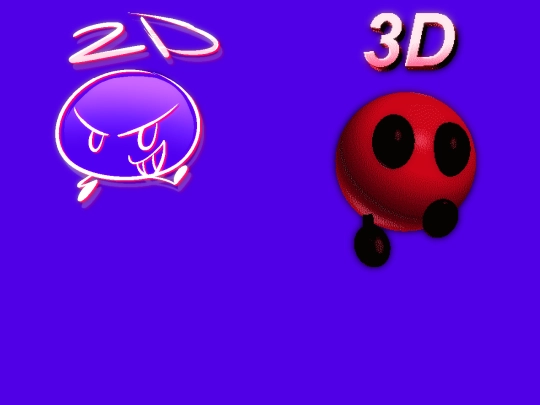 art screenshot
