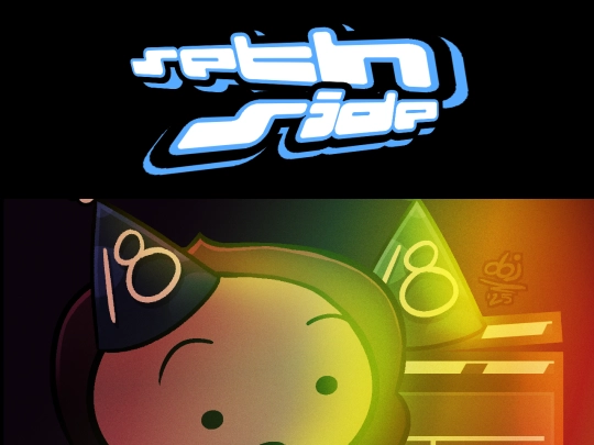 sethside screenshot