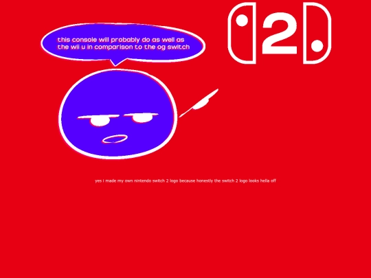 switch2 screenshot