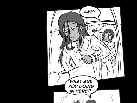 nr-amelia-backstory screenshot