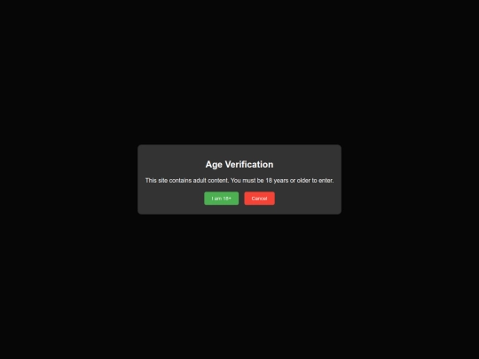 flash screenshot