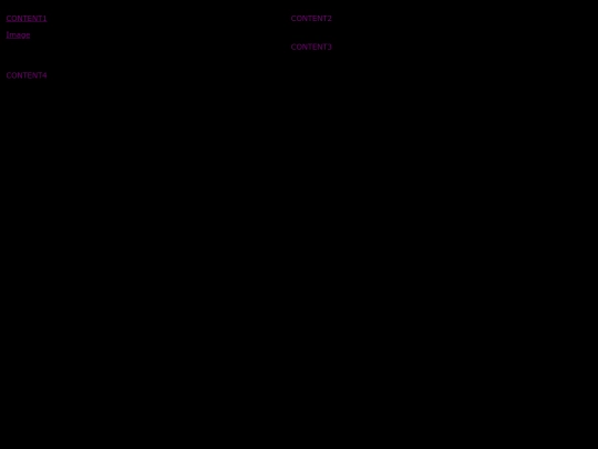 testing screenshot
