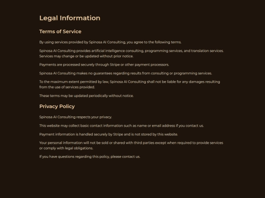 tos screenshot