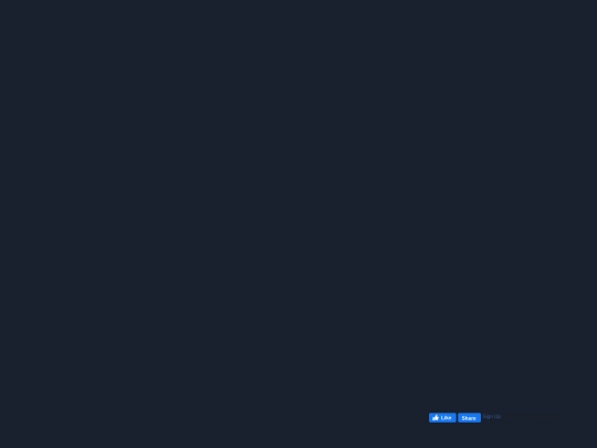 contact screenshot