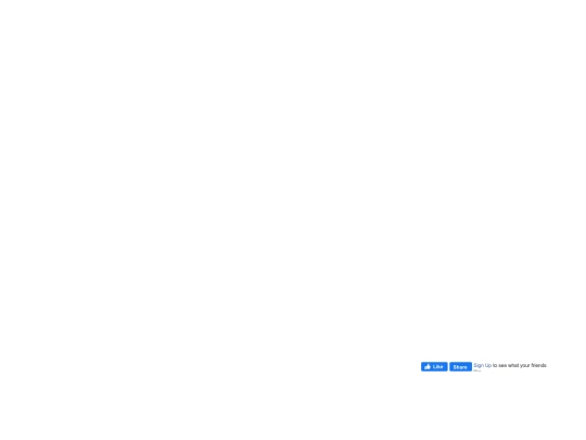 shop screenshot