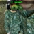 trerry1creep.neocities.org avatar